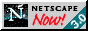 Netscape1.gif