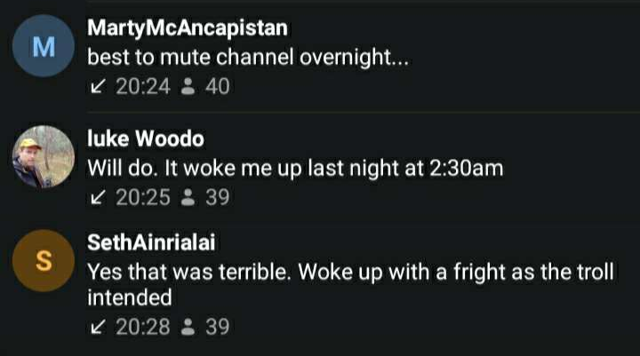 M2m wakeup chat.png