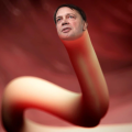 WORM.png
