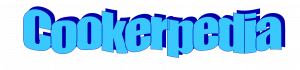 Wordart.png