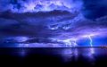 Lightning-storm-australia.jpg