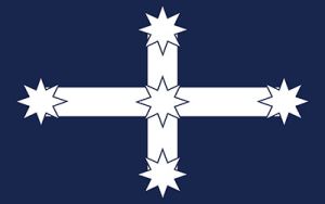 Eureka-flag.jpg