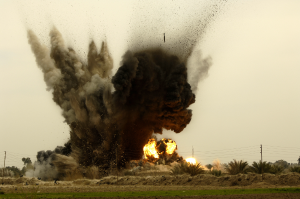 Explosions in iraq.png