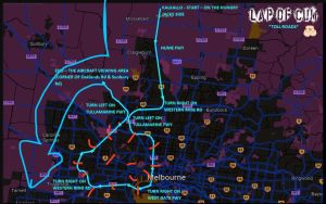 M2m lap of cum map.jpg