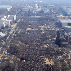 Obama-inauguration.jpg